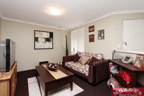 Property photo of 15 Swanson Street Willetton WA 6155
