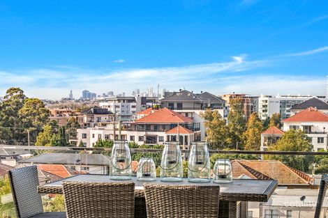 Property photo of 52/63-69 Bonar Street Arncliffe NSW 2205