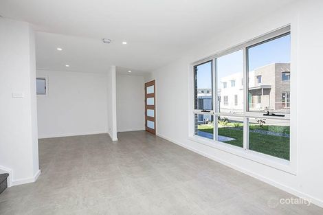 Property photo of 13 Cowries Avenue Shell Cove NSW 2529