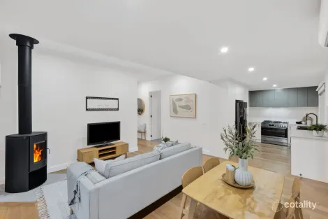 Property photo of 99 Mount Pleasant Road Belmont VIC 3216