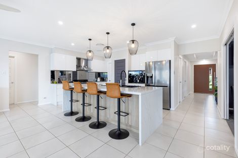 Property photo of 9A Warradale Road Silverdale NSW 2752