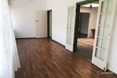 Property photo of 11 Burton Street Indooroopilly QLD 4068