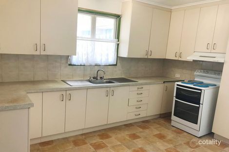 Property photo of 11 Burton Street Indooroopilly QLD 4068