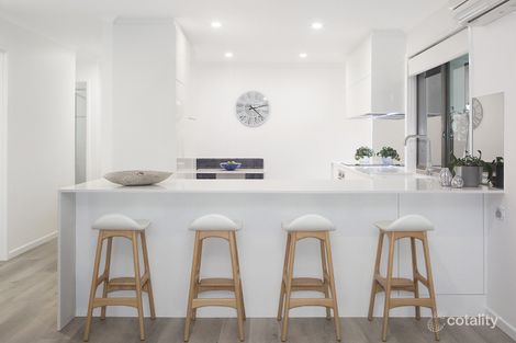 Property photo of 24 Alfriston Drive Buderim QLD 4556