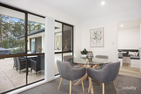 Property photo of 24 Alfriston Drive Buderim QLD 4556