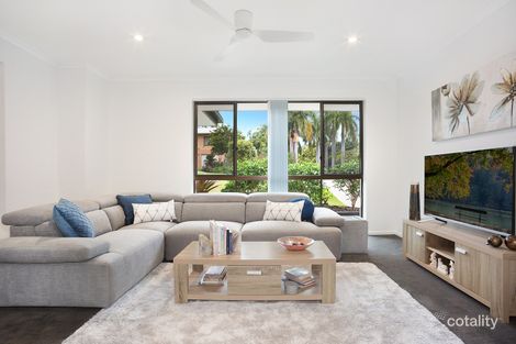 Property photo of 24 Alfriston Drive Buderim QLD 4556