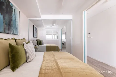 Property photo of 204/578 New Canterbury Road Hurlstone Park NSW 2193