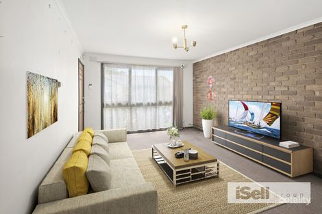 Property photo of 39/48-52 Ellen Street Springvale VIC 3171
