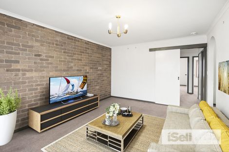 Property photo of 39/48-52 Ellen Street Springvale VIC 3171