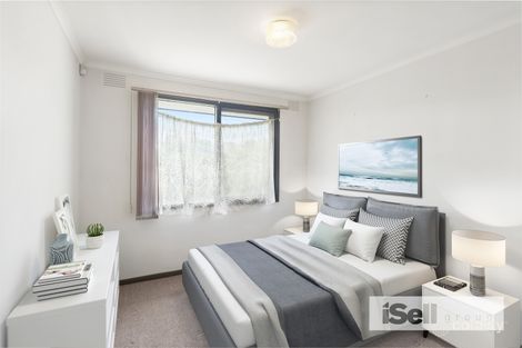 Property photo of 39/48-52 Ellen Street Springvale VIC 3171