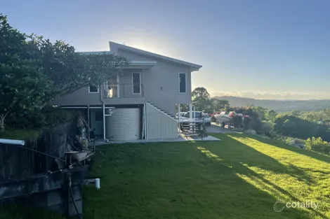 6 Rosella Pl, Nambour, QLD 4560