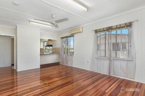 Property photo of 167 Fulham Road Gulliver QLD 4812