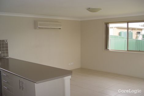 Property photo of 17 McGregor Street Muswellbrook NSW 2333