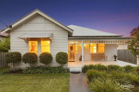 17 Bishop St, Oakleigh, VIC 3166