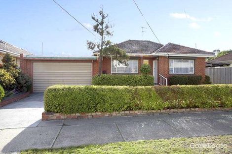 Property photo of 57 Berkeley Street Huntingdale VIC 3166