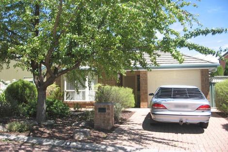 6 Thornbill Cl, Tea Tree Gully, SA 5091