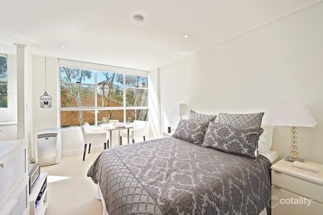 Property photo of 31/80 Cook Road Centennial Park NSW 2021