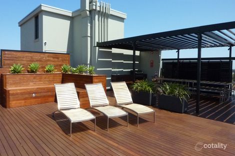 Property photo of 31/80 Cook Road Centennial Park NSW 2021