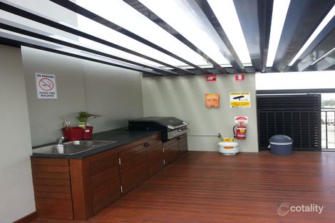 Property photo of 31/80 Cook Road Centennial Park NSW 2021