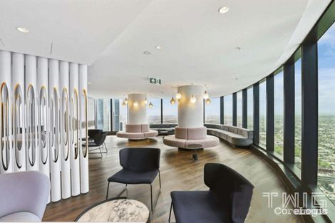 Property photo of 1601/228 La Trobe Street Melbourne VIC 3000