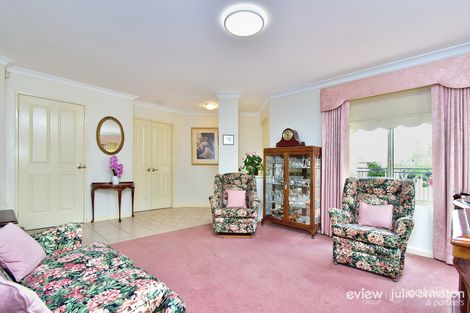Property photo of 25 Stinson Square Iluka WA 6028