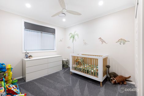 Property photo of 9A Warradale Road Silverdale NSW 2752