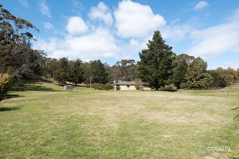 Property photo of 283 Tugrah Road Tugrah TAS 7310