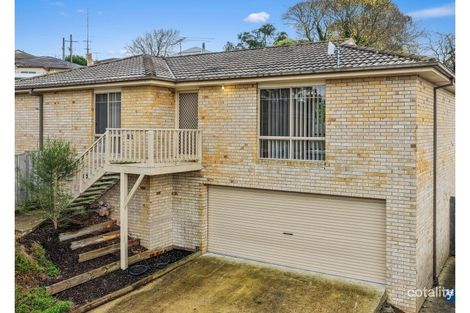 9/11 Lower Gordon St, Korumburra, VIC 3950