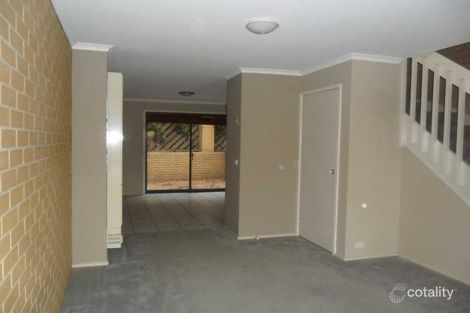 Property photo of 9/111 Uriarra Road Crestwood NSW 2620