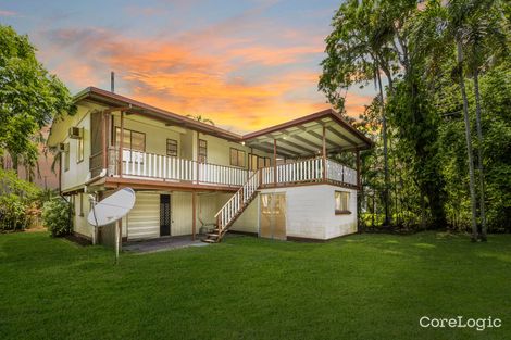 Property photo of 68 Moody Street Manoora QLD 4870