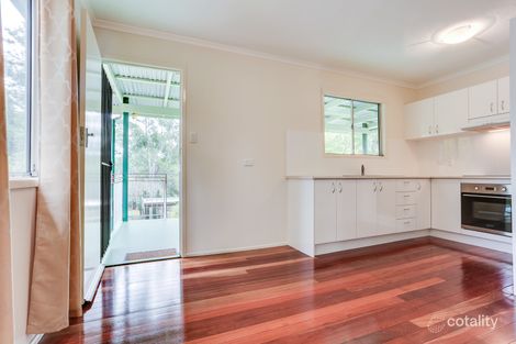 Property photo of 7 Moonyean Street Bellbird Park QLD 4300