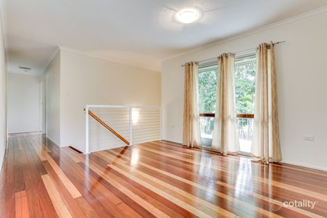 Property photo of 7 Moonyean Street Bellbird Park QLD 4300