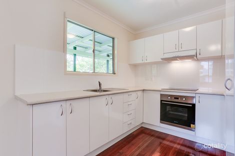 Property photo of 7 Moonyean Street Bellbird Park QLD 4300
