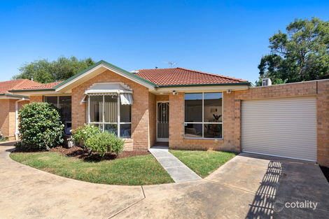 Property photo of 2/8 Wicklow Street Ormond VIC 3204