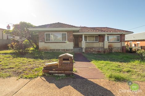 Property photo of 102 Edinboro Street Mount Hawthorn WA 6016