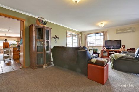 Property photo of 1 Heysen Court Glenorchy TAS 7010