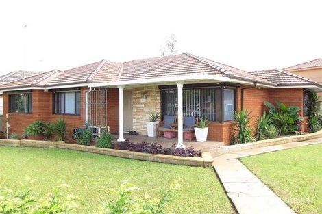 48 Gurney Rd, Chester Hill, NSW 2162