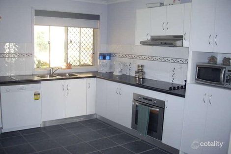 Property photo of 51 Brays Road Murrumba Downs QLD 4503