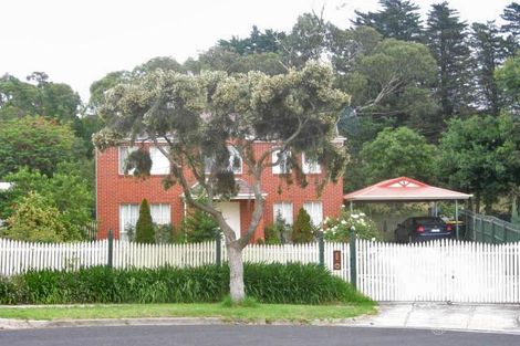 Property photo of 20 Medhurst Street Burwood East VIC 3151