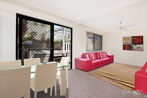 Property photo of 6/232 Main Road Maroochydore QLD 4558