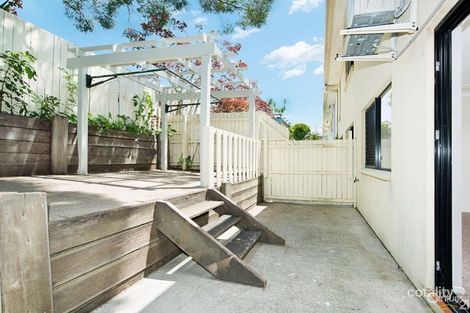 Property photo of 6/232 Main Road Maroochydore QLD 4558