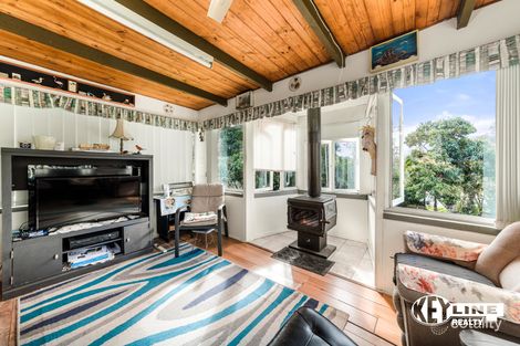 Property photo of 29 Crusher Park Drive Nambour QLD 4560