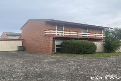 6/9 King St, Hastings, VIC 3915