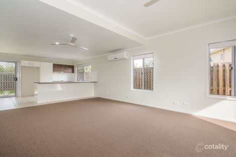 Property photo of 8/1 Collins Lane Kin Kora QLD 4680