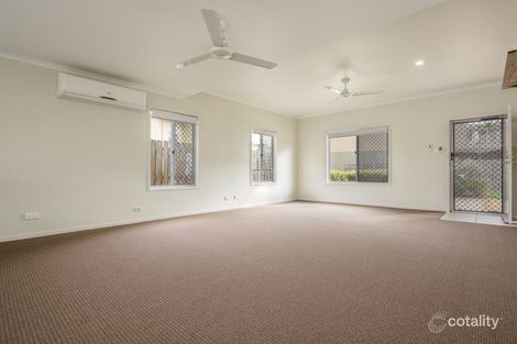 Property photo of 8/1 Collins Lane Kin Kora QLD 4680