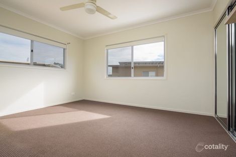 Property photo of 8/1 Collins Lane Kin Kora QLD 4680