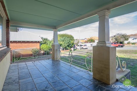 Property photo of 102 Edinboro Street Mount Hawthorn WA 6016