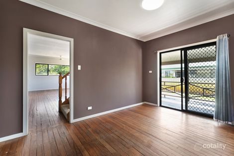 Property photo of 32 Tirriki Street Blacksmiths NSW 2281