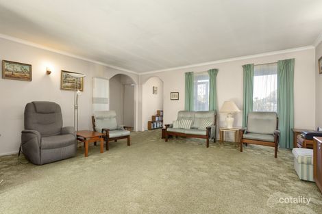 Property photo of 60 York Street Strathmore VIC 3041