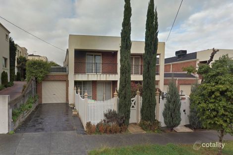 Property photo of 2B Frank Street Doncaster VIC 3108